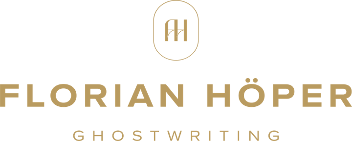 Florian Höper