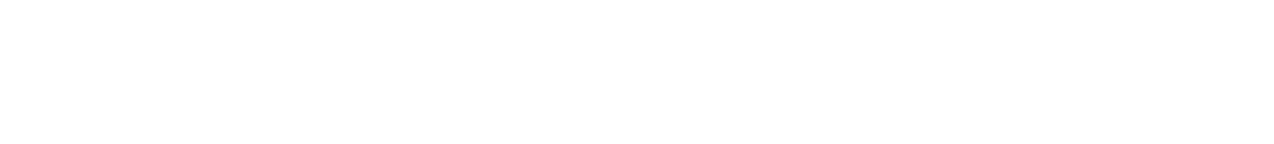 Unternehmer Journal