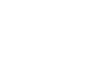 BV