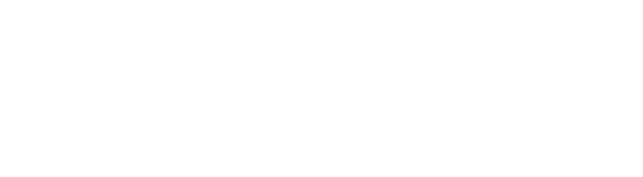 CESA