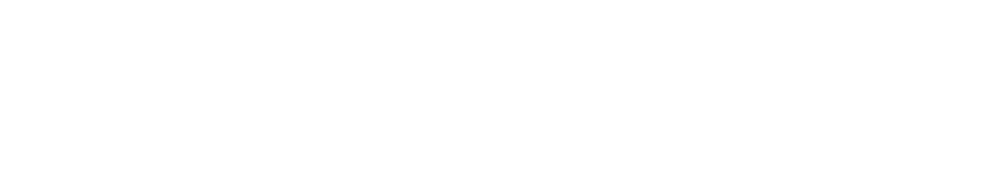 Droemer