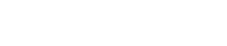 novum