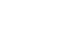 now