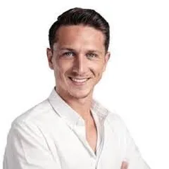 Andreas Lachner