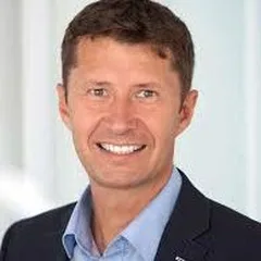Frank Schwab