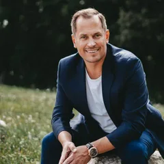 Maximilian Wolf